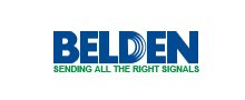 belden