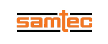 samtec